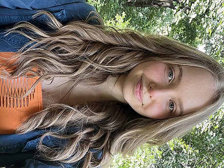 OnlyFans Baby Riley featuring Baby Riley XXX Pictures - Image 1 of 15  in Model category   featuring Baby Riley 