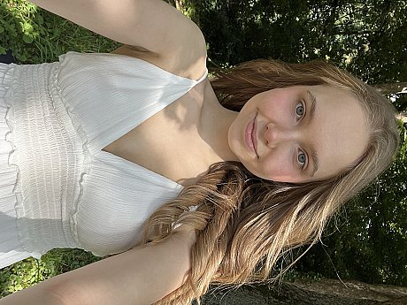OnlyFans Baby Riley featuring Baby Riley XXX Pictures - Image 5 of 15  in Model category   featuring Baby Riley 