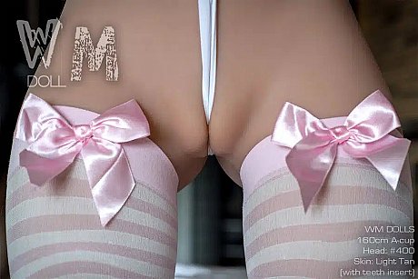 Xn Doll naked Pictures - Image 14 of 21  in Sex Doll category  