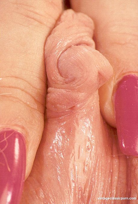 Busty yellow-haired likes an FMM interracial fling with well-endowed guys - Image 10 of 20  in Big Clit category   featuring Sean Michaels, Brandy Bosworth 