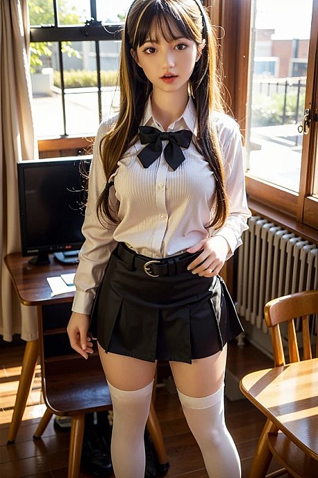 Mai Love Doll Porn Pictures - Image 11 of 21  in Sex Doll category  