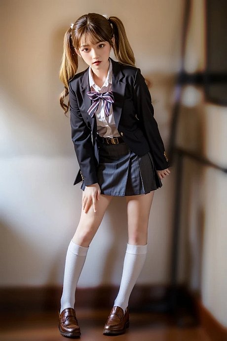 Mai Love Doll Porn Pictures - Image 18 of 21  in Sex Doll category  