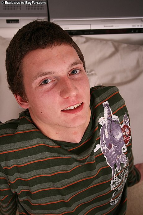 Fiance boyfriend Fun performed by John 11 XXX Pictures - Image 2 of 21  in Gay category  