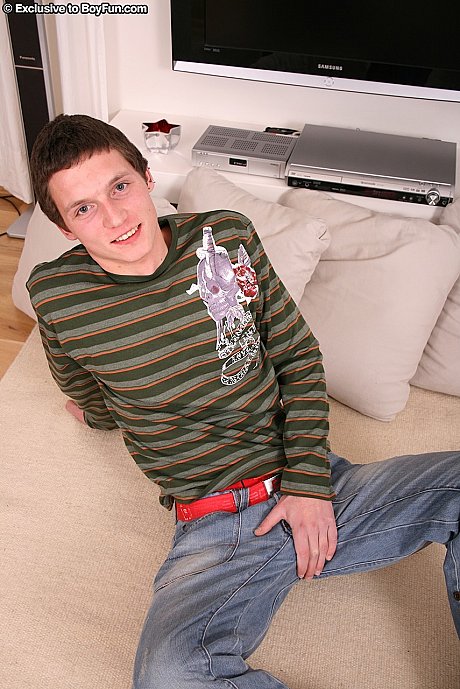 Fiance boyfriend Fun performed by John 11 XXX Pictures - Image 3 of 21  in Gay category  