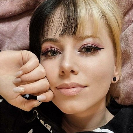 4Based Kirajameson Kira Jameson - Image 3 of 13  in Model category   featuring Kira Jameson 