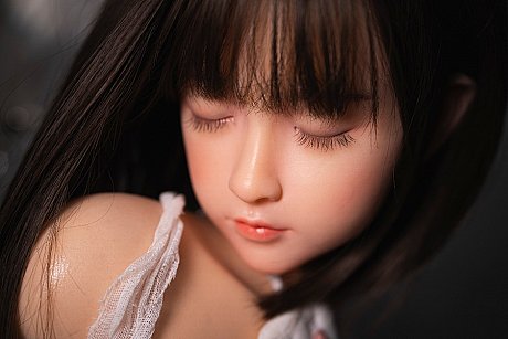 KanaDoll undressed Gallery - Image 18 of 20  in Sex Doll category  