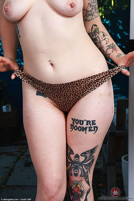 ATK silky starring Apricot Pitts nude Pics - Image 6 of 21  in Close Up category   featuring Apricot Pitts 