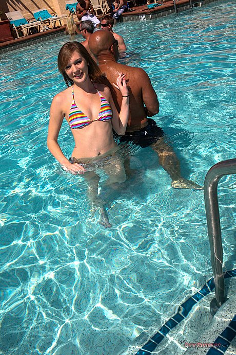 Mr POV featuring Hayden Hawkens, Megan Smalls Hot Porn Pics - Image 1 of 21  in Lesbian category   featuring Megan Smalls, Hayden Hawkens 