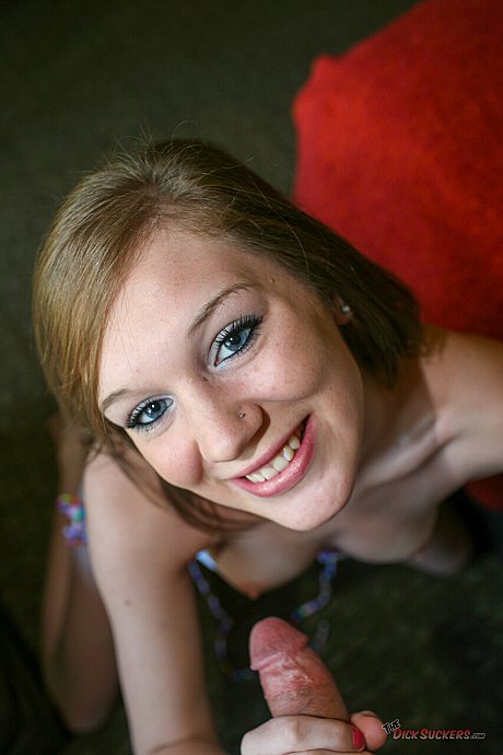 Mr POV featuring Hayden Hawkens, Megan Smalls Hot Porn Pics - Image 12 of 21  in Lesbian category   featuring Megan Smalls, Hayden Hawkens 