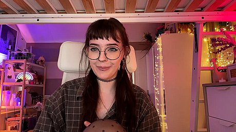 Ersties featuring Feya Hot Images - Image 1 of 21  in Pussy category   featuring Feya 