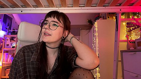 Ersties featuring Feya Hot Images - Image 5 of 21  in Pussy category   featuring Feya 