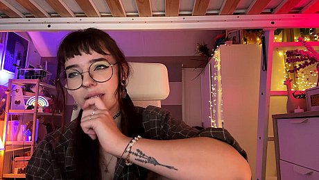 Amateur XXX Porn Pics