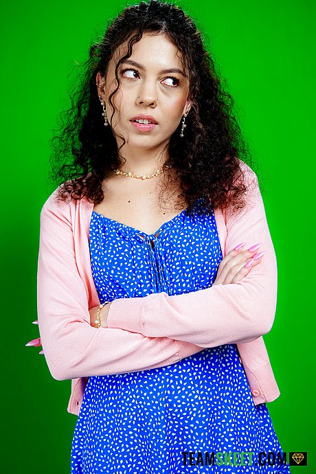 Team Skeet Satine Summers, Donnie Rock, Tyler Cruise - Image 10 of 21  in Pussy category   featuring Donnie Rock, Tyler Cruise, Satine Summers 