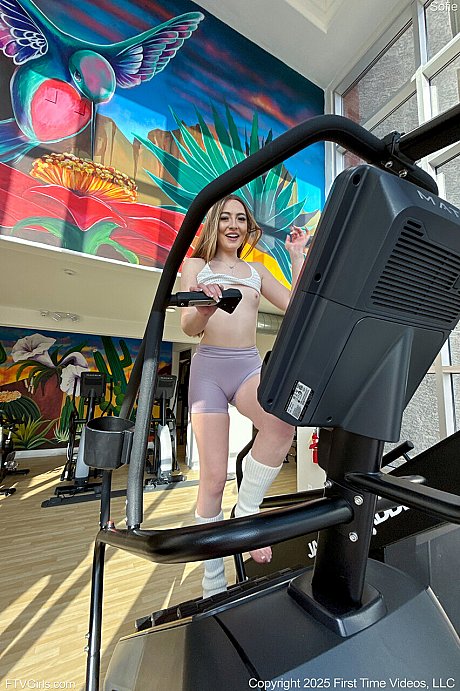 FTV chicks starring Sofie XXX Pics - Gallery #31099