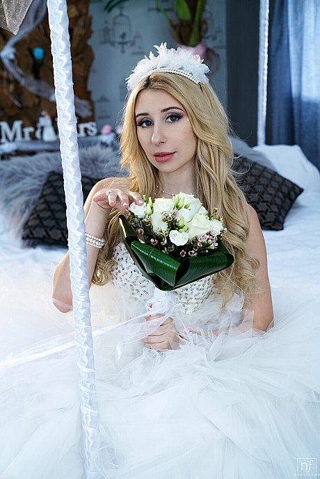 NF Busty starring Ralf Christian, Tory beauty Porn Photos - Image 2 of 21  in Ass category   featuring Ralf Christian, Tory Sweety 