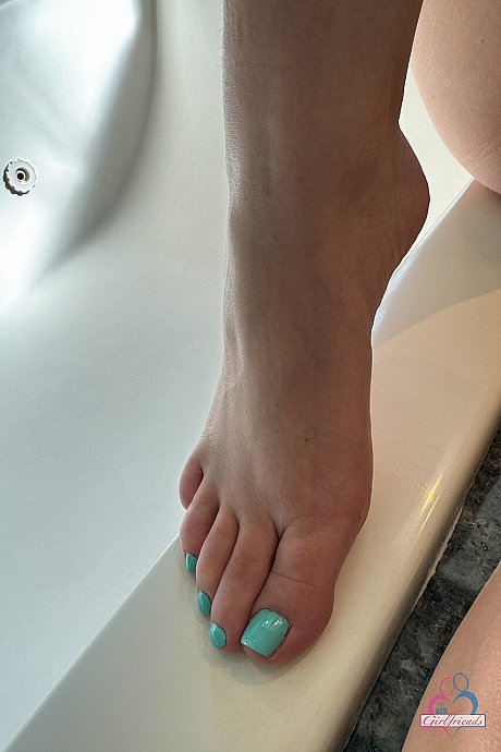 ATK Girlfriends starring Macy Meadows naked Pics - Image 6 of 21  in Big Clit category   featuring Macy Meadows 