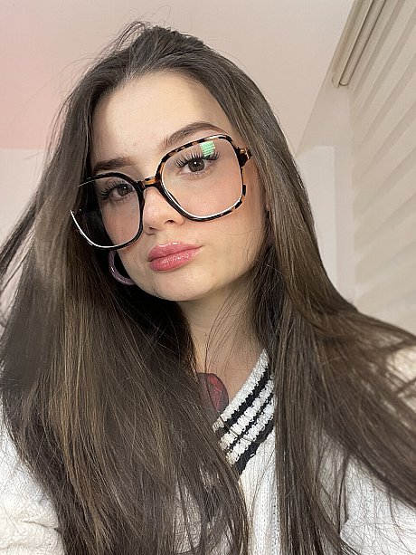 OnlyFans Ninaaa Brooks Hot Gallery - Image 6 of 20  in Amateur category  