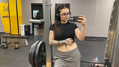 OnlyFans Ninaaa Brooks Hot Gallery - Image 9 of 20  in Amateur category  