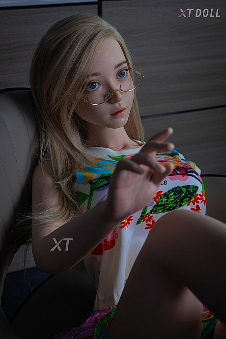 Hi Love Doll Hot Images - Image 8 of 20  in Sex Doll category  