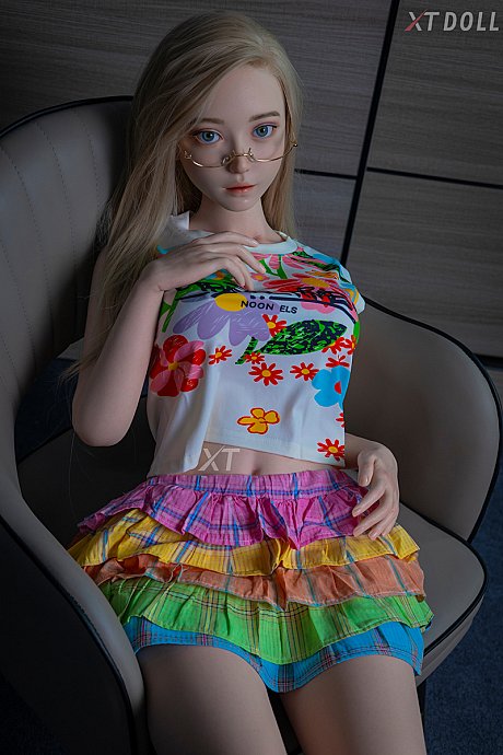 Hi Love Doll Hot Images - Image 9 of 20  in Sex Doll category  