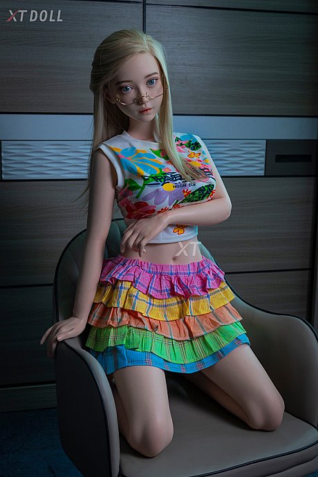 Hi Love Doll Hot Images - Image 12 of 20  in Sex Doll category  