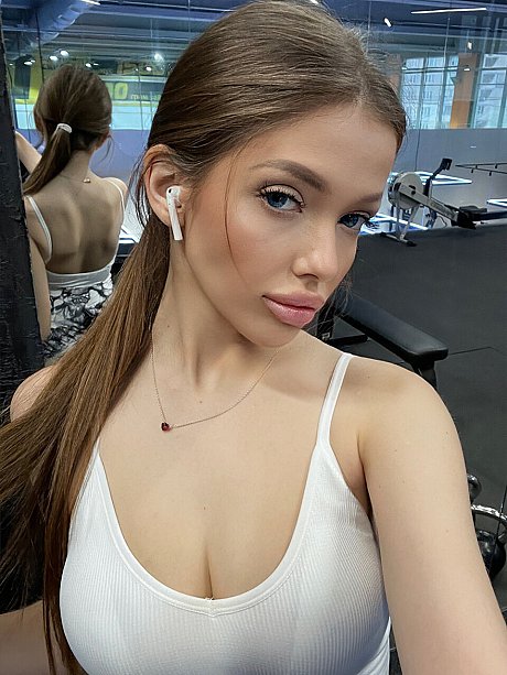 OnlyFans Lolly Kiss featuring Lolly Kiss Porn Pics - Image 14 of 18  in Babe category   featuring Lolly Kiss 