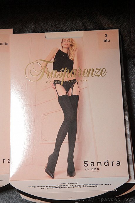 Exotic brunette babe Savannah flaunts her amazing ass & legs in underwear - Image 21 of 21  in Close Up category   featuring Savannah 