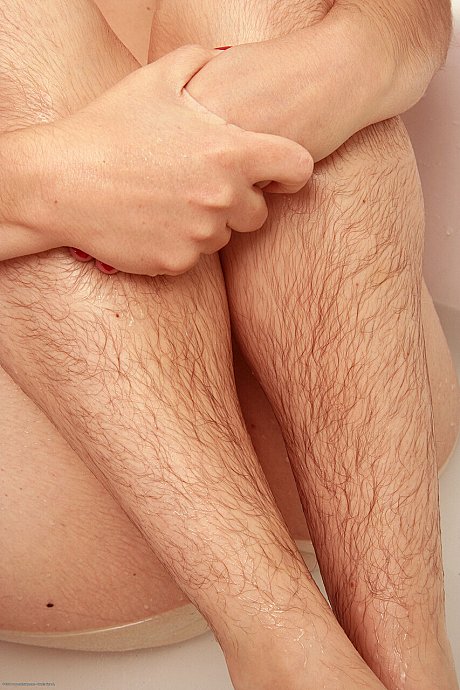 ATK Archives starring Simone Delilah Sex Photos - Image 2 of 21  in Legs category   featuring Simone Delilah 