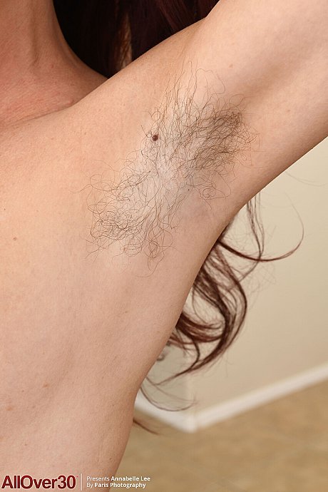 All Over 30 featuring Annabelle Lee Hot Porn - Image 8 of 21  in Pussy category   featuring Annabelle Lee 