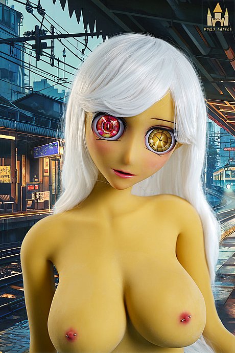 Sex N Dolls XXX Gallery - Image 7 of 21  in Sex Doll category  
