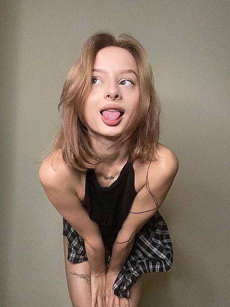 OnlyFans lovely To sweet featuring pretty To pretty Porn Photos - Image 9 of 16  in Model category   featuring Sweet To Sweet 