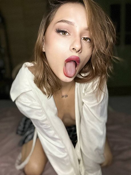 OnlyFans lovely To sweet featuring pretty To pretty Porn Photos - Image 11 of 16  in Model category   featuring Sweet To Sweet 