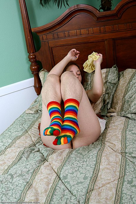 ATK Archives featuring Kten naked Photos - Image 15 of 21  in Amateur category   featuring Kten