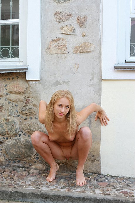 Erotic sweety starring Omega B Porn Gallery - Image 8 of 21  in Pussy category   featuring Omega B 