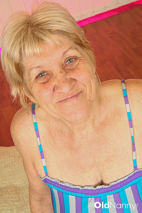 Aged Love Cara, Alton - Image 2 of 21  in Teen category   featuring Cara, Alton 