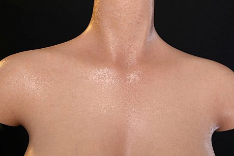 Zlovedoll Sex Gallery - Image 2 of 16  in Sex Doll category  