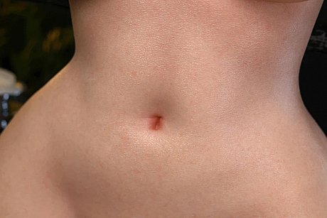 Zlovedoll Sex Gallery - Image 4 of 16  in Sex Doll category  