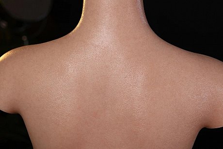 Zlovedoll Sex Gallery - Image 6 of 16  in Sex Doll category  