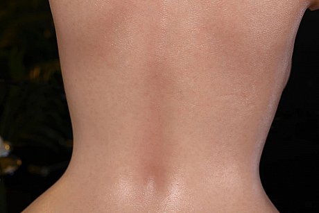 Zlovedoll Sex Gallery - Image 7 of 16  in Sex Doll category  