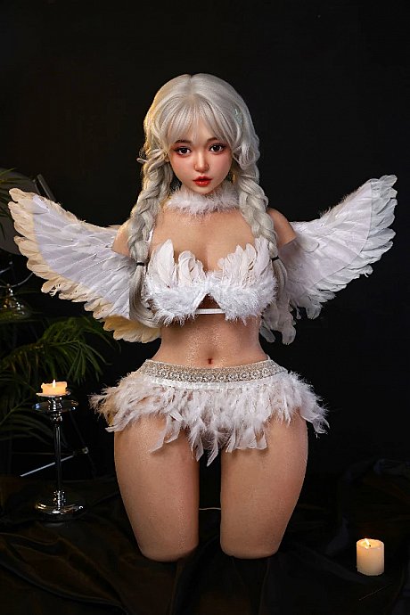 Zlovedoll Sex Gallery - Gallery #45793