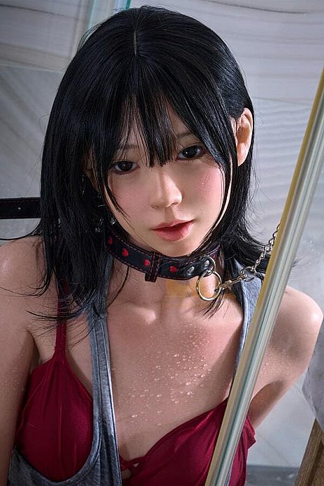 XnDoll undressed Pictures - Image 7 of 21  in Sex Doll category  