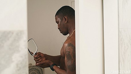 Sluts Way starring Isiah Maxwell, Olivia Jay Hot Pictures - Image 2 of 21  in Lesbian category   featuring Isiah Maxwell, Olivia Jay 