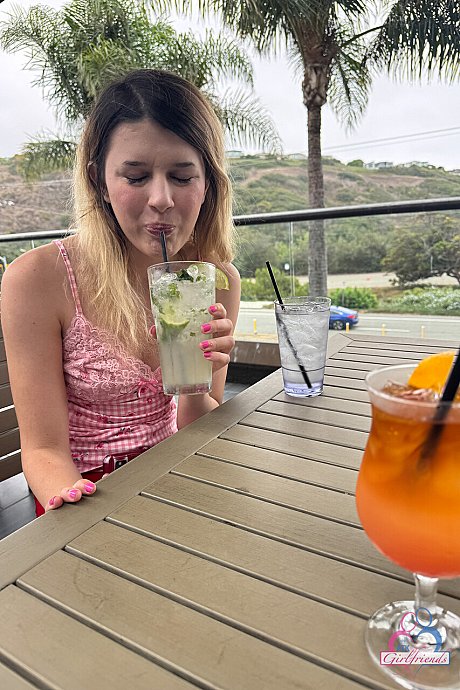 ATK Galleria featuring Dez Hansen Porn Gallery - Image 8 of 21  in Outdoor category   featuring Dez Hansen 