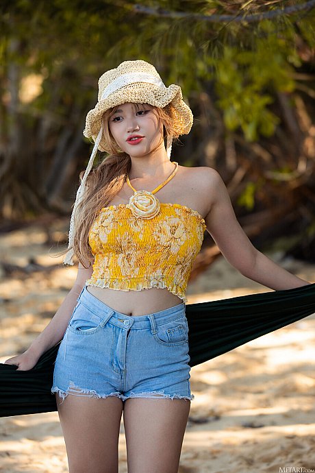 Met Art starring Danny Hot Pics - Gallery #36940