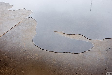 Zishy Maggie Green - Image 12 of 12  in Outdoor category   featuring Maggie Green 