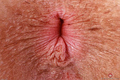 ATK Petites starring Bunny Skies Sex Photos - Image 21 of 21  in Pussy category   featuring Bunny Skies 
