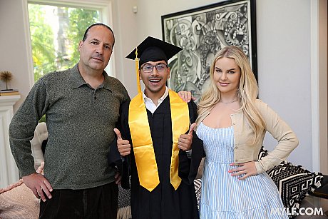 MYLF performed by Channy Crossfire, Christie Stevens undressed XXX - Image 5 of 21  in Latina category   featuring Lauren Phillips, Slimthick Vic, Lindsey Lakes, Linzee Ryder, Christie Stevens, Evie Christian, Talulah Mae, Vivianne De Silva, Channy Crossfire, Kendra Heart, Sophia West, Melina Lust