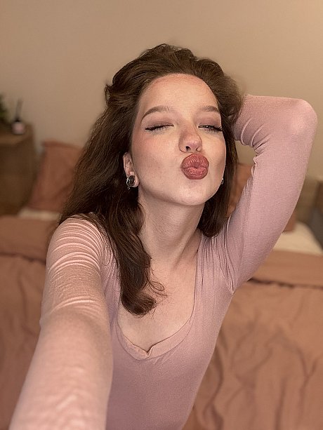 OnlyFans hottie Nikky hottie Nikky - Gallery #18606