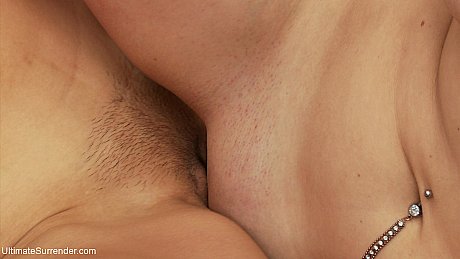 Ultimate Surrender performed by Bella Rossi, Jayogen Hot Porn - Image 16 of 21  in Lesbian category   featuring Bella Rossi, Jayogen 