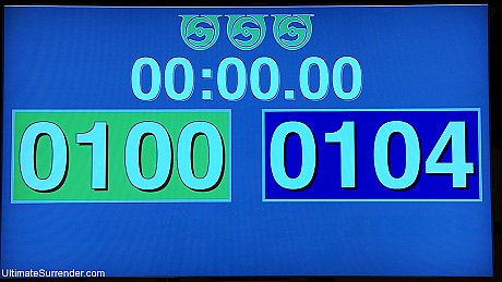 Ultimate Surrender performed by Bella Rossi, Jayogen Hot Porn - Image 20 of 21  in Lesbian category   featuring Bella Rossi, Jayogen 